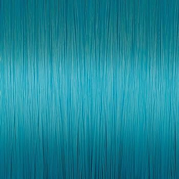 Joico Color Intensity - Mermaid Blue 118ml képe 1